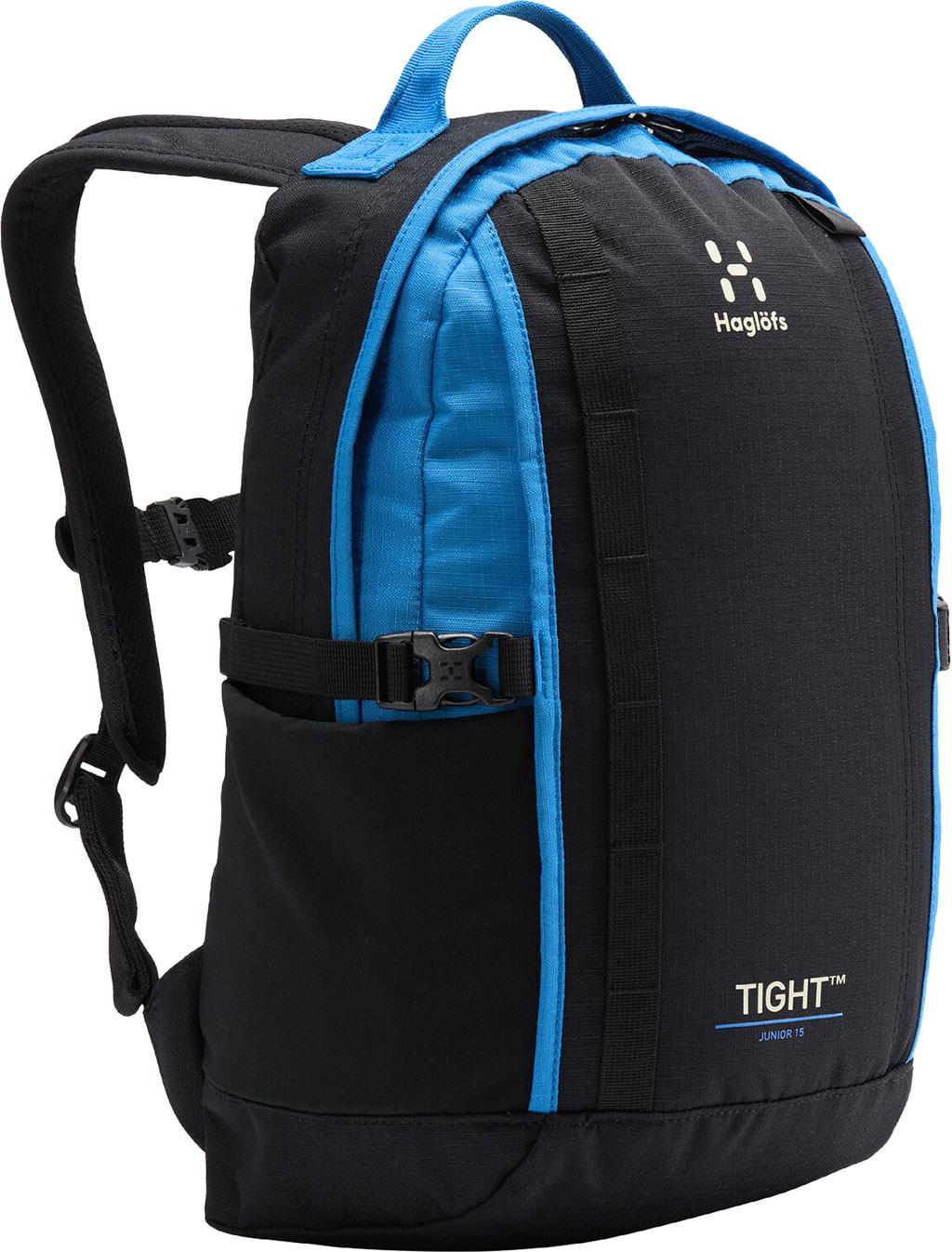 Numéro de l'image de la galerie de produits 5 pour le produit Sac à dos Tight Junior 15L - Jeune