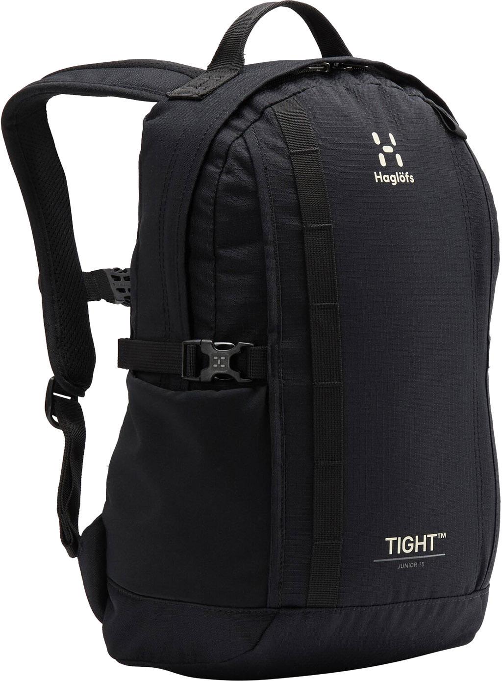 Product gallery image number 11 for product Tight Junior Backpack 15L - Youth