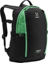 Couleur: True Black - Mint Stone