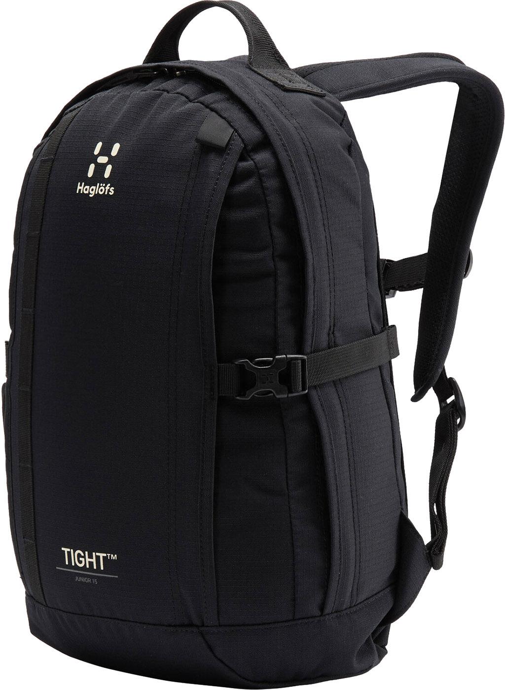 Product gallery image number 1 for product Tight Junior Backpack 15L - Youth
