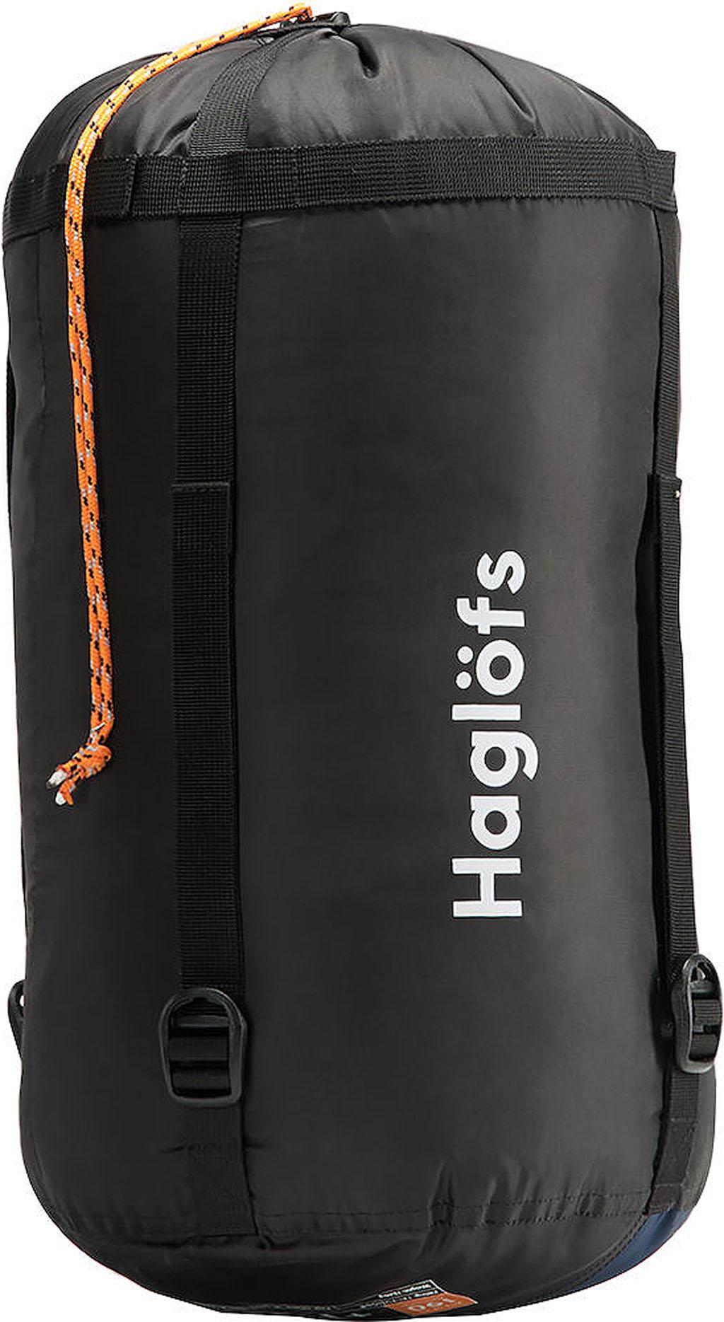 Product gallery image number 2 for product Tarius 32°F/0°C Sleeping Bag