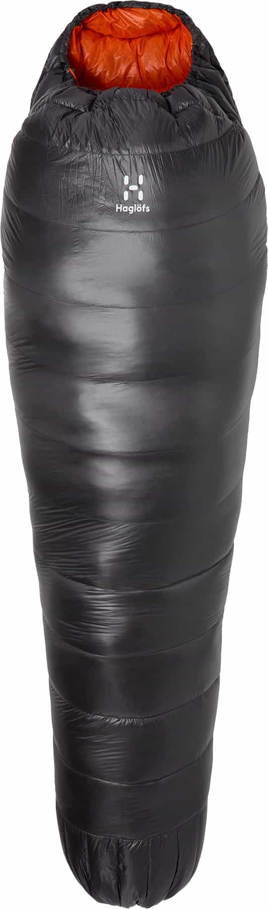 Image de produit pour Sac de couchage en duvet L.I.M +3