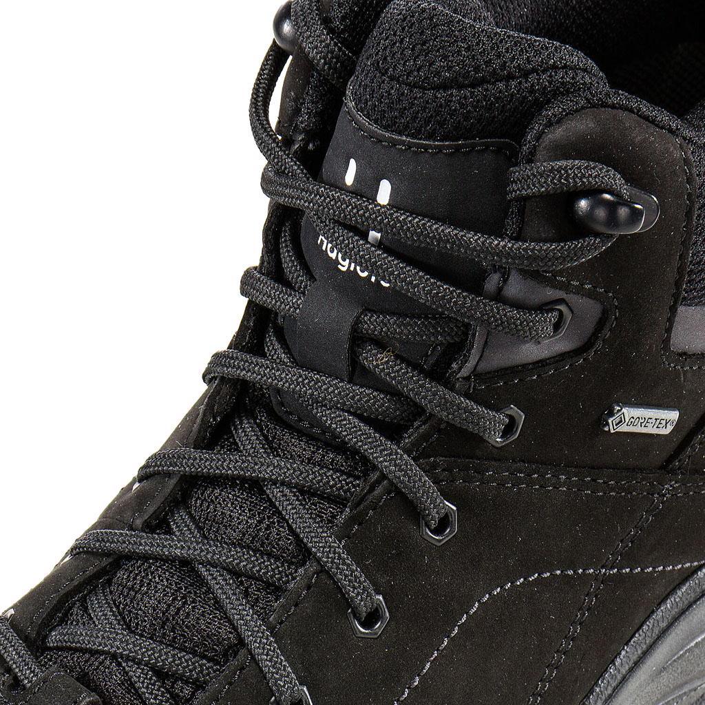 Product gallery image number 3 for product Ridge Mid GT - Women's