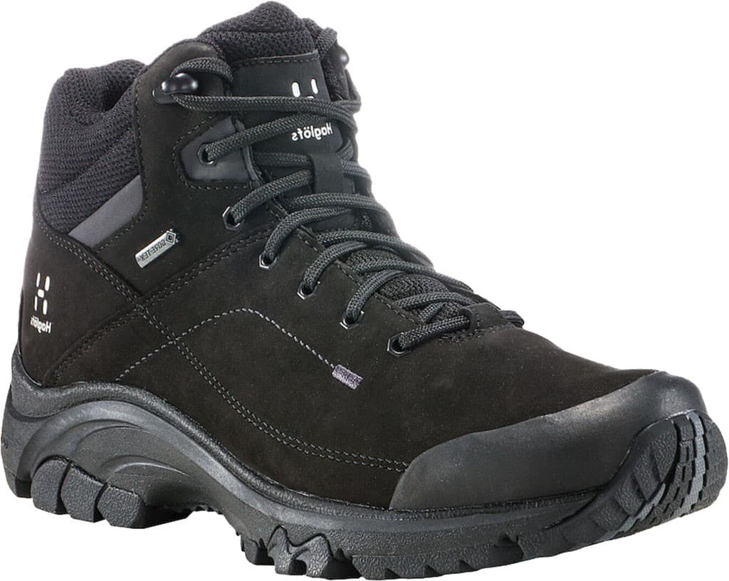 Product gallery image number 1 for product Ridge Mid GT - Women's