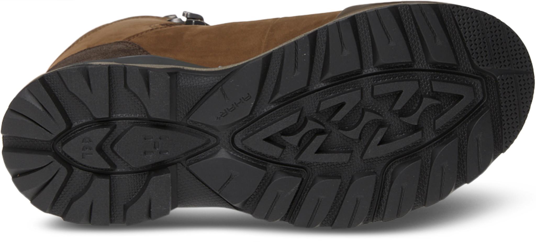 Product gallery image number 6 for product Haglöfs Oxo GT Hiking Boots - Women's