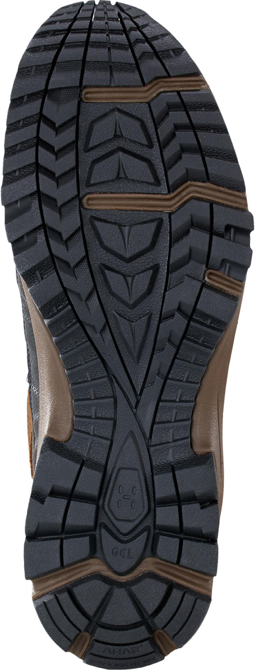 Product gallery image number 2 for product Skuta Mid Proof Eco - Men's