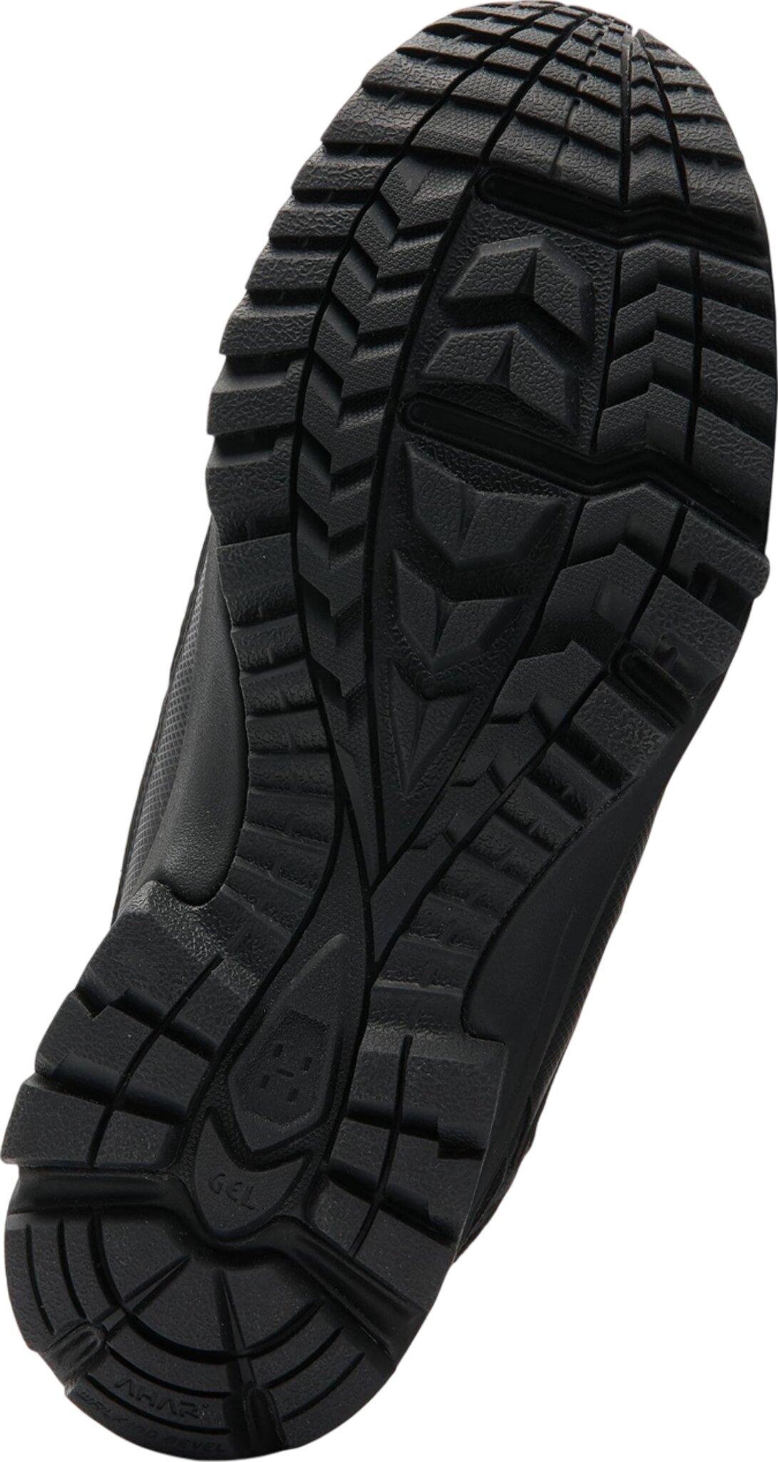 Product gallery image number 6 for product Bottes de randonnée mi-haute Skuta Proof - Femmes