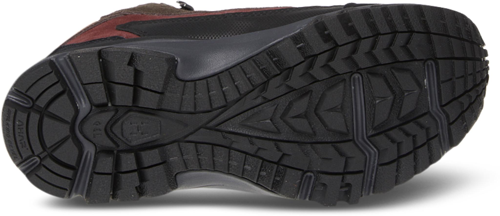 Product gallery image number 4 for product Skuta Proof Mid Hiking Boots - Women's