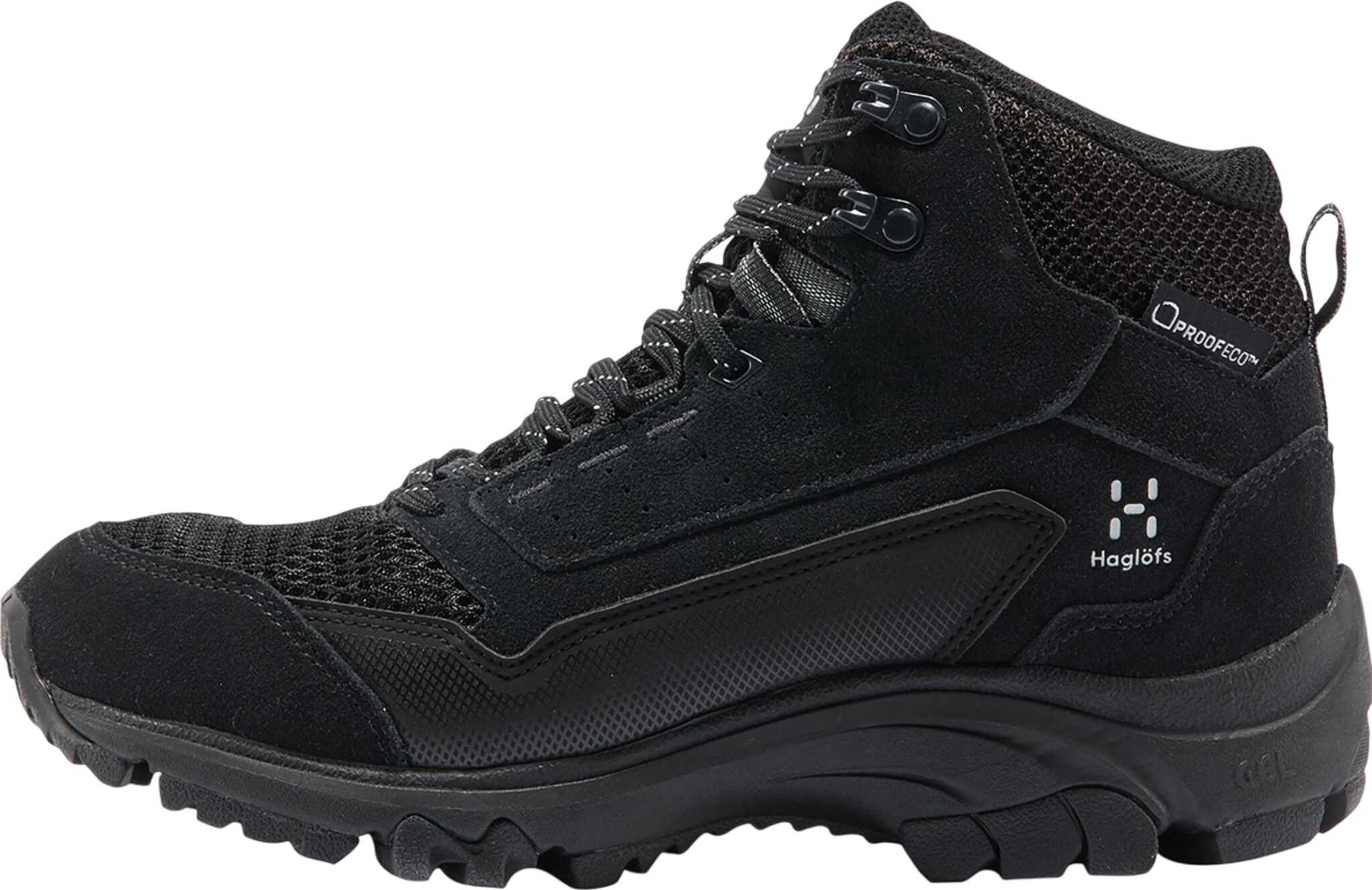 Product image for Skuta Proof Mid Hiking Boots - Women's