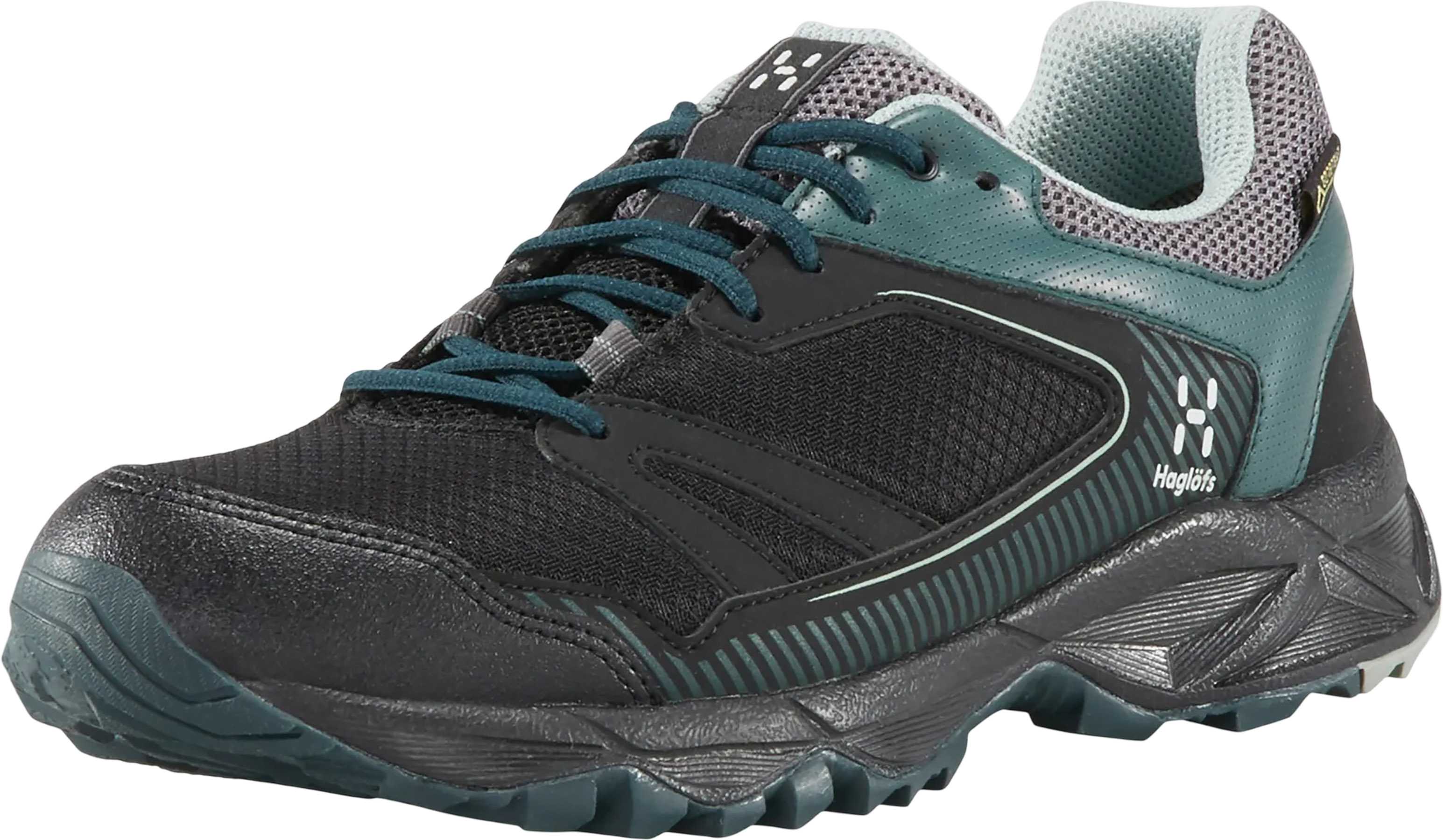 Product image for Trail Fuse GTX Low Hiking Shoes - Women's
