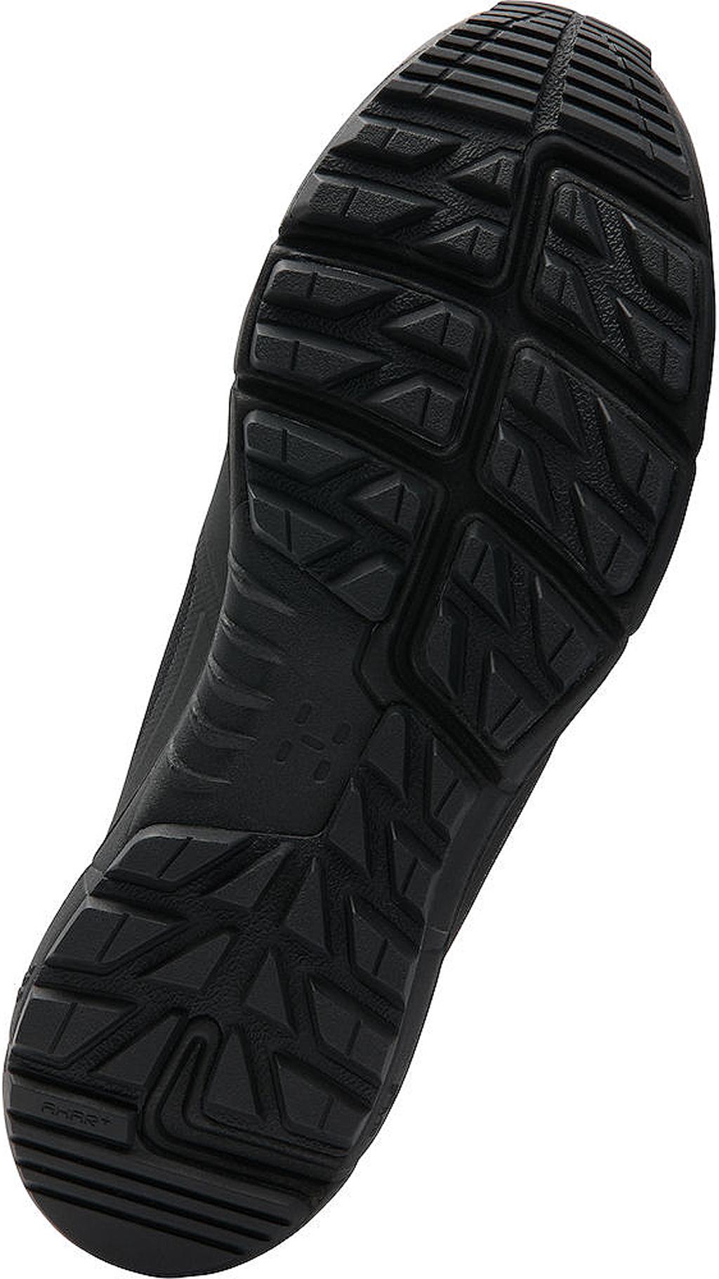 Numéro de l'image de la galerie de produits 2 pour le produit Souliers L.I.M Low - Femme