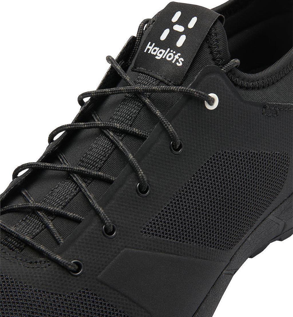 Numéro de l'image de la galerie de produits 5 pour le produit Souliers L.I.M Low - Femme