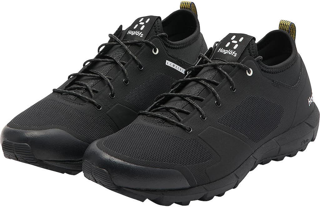 Numéro de l'image de la galerie de produits 7 pour le produit Souliers L.I.M Low - Femme