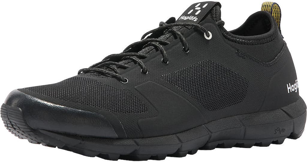 Numéro de l'image de la galerie de produits 6 pour le produit Souliers L.I.M Low - Femme