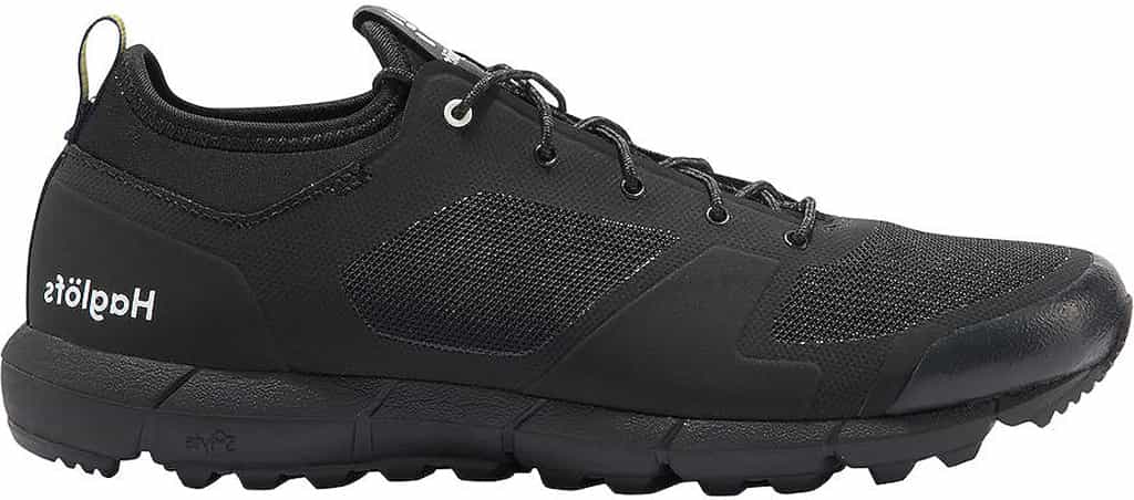 Image de produit pour Souliers L.I.M Low - Femme