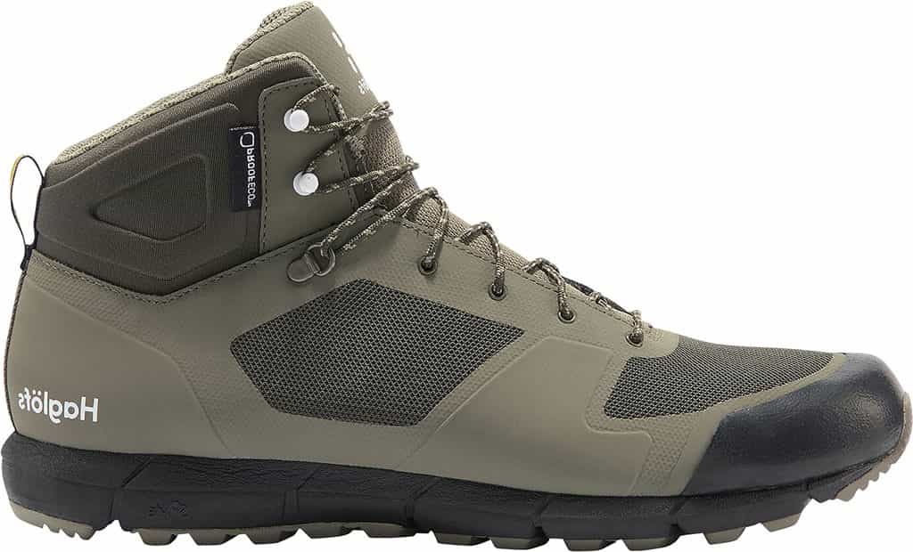 Product image for L.I.M Mid Proof Eco Shoes - Men's