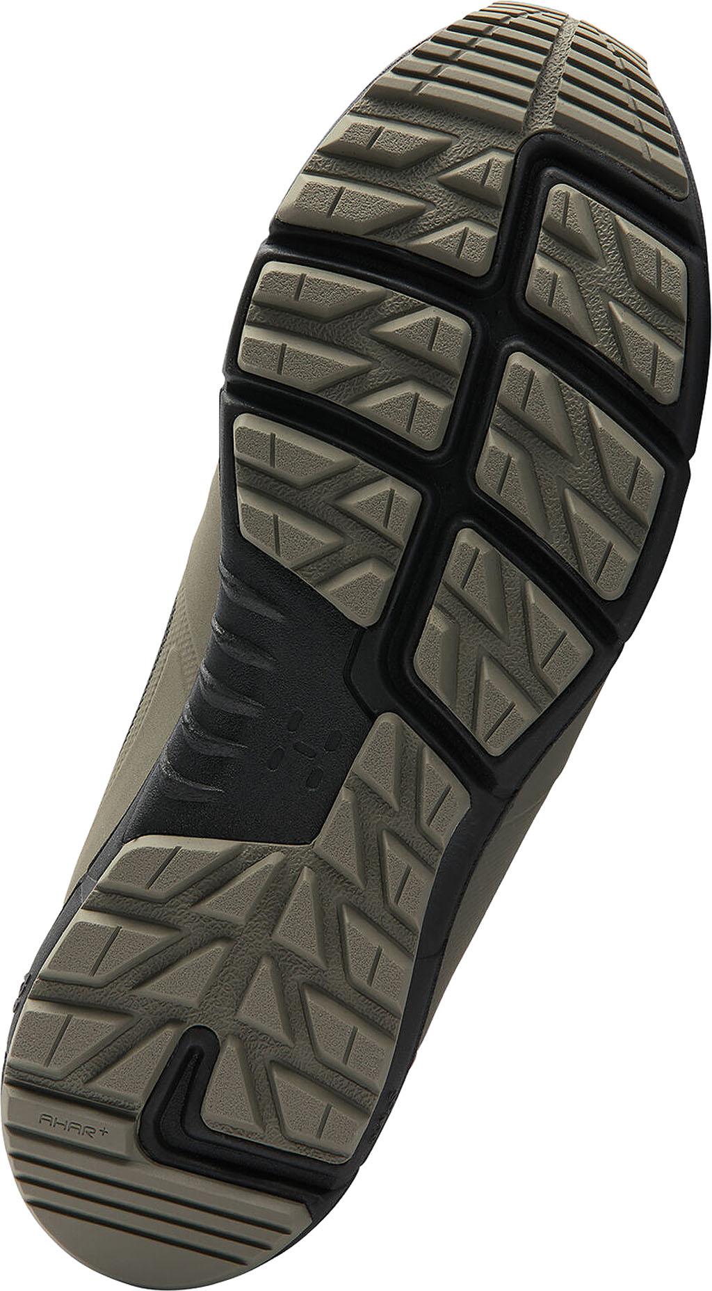 Numéro de l'image de la galerie de produits 2 pour le produit Souliers L.I.M Mid Proof Eco - Femme