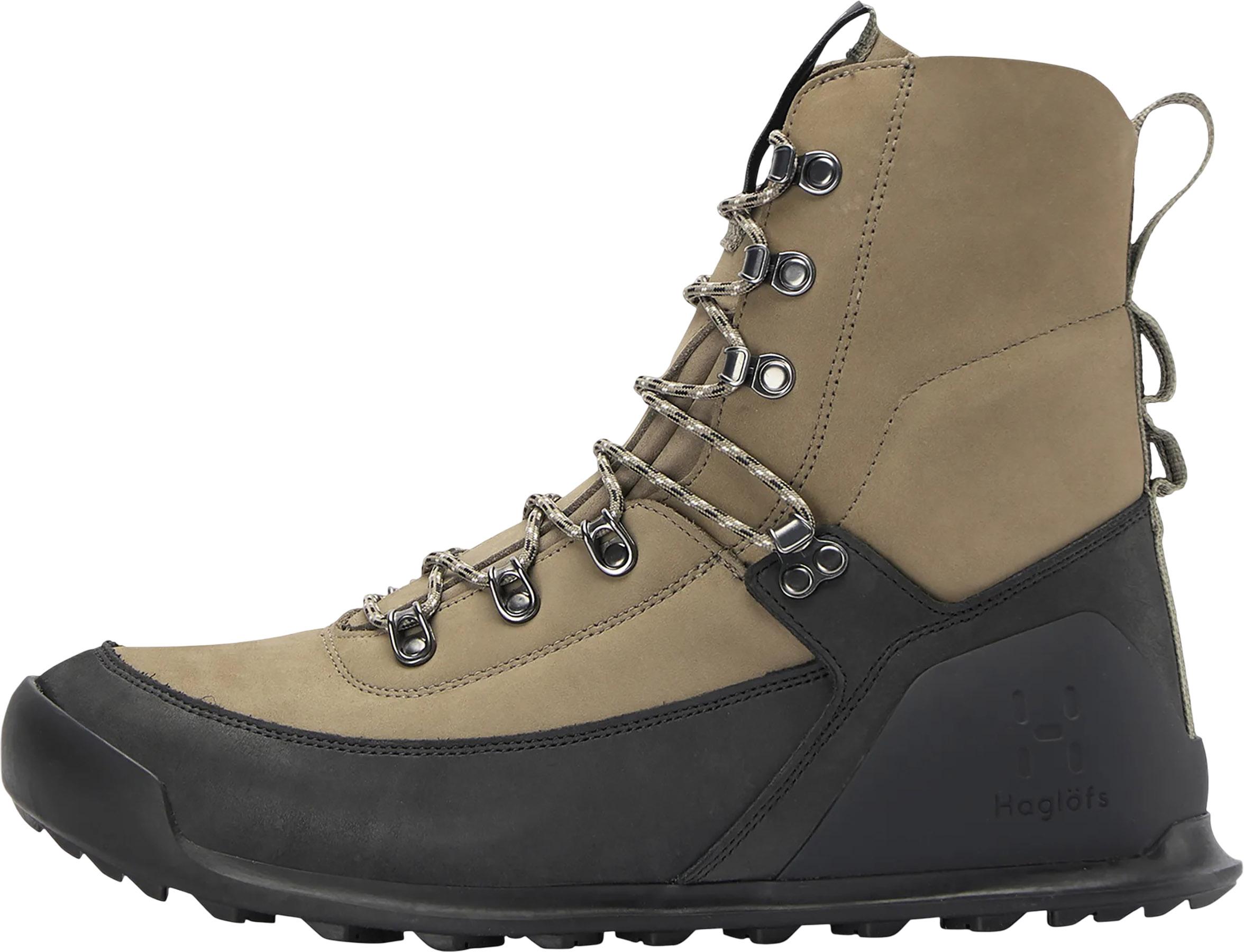 Product image for Duality RT1 High Hiking Boots - Men's