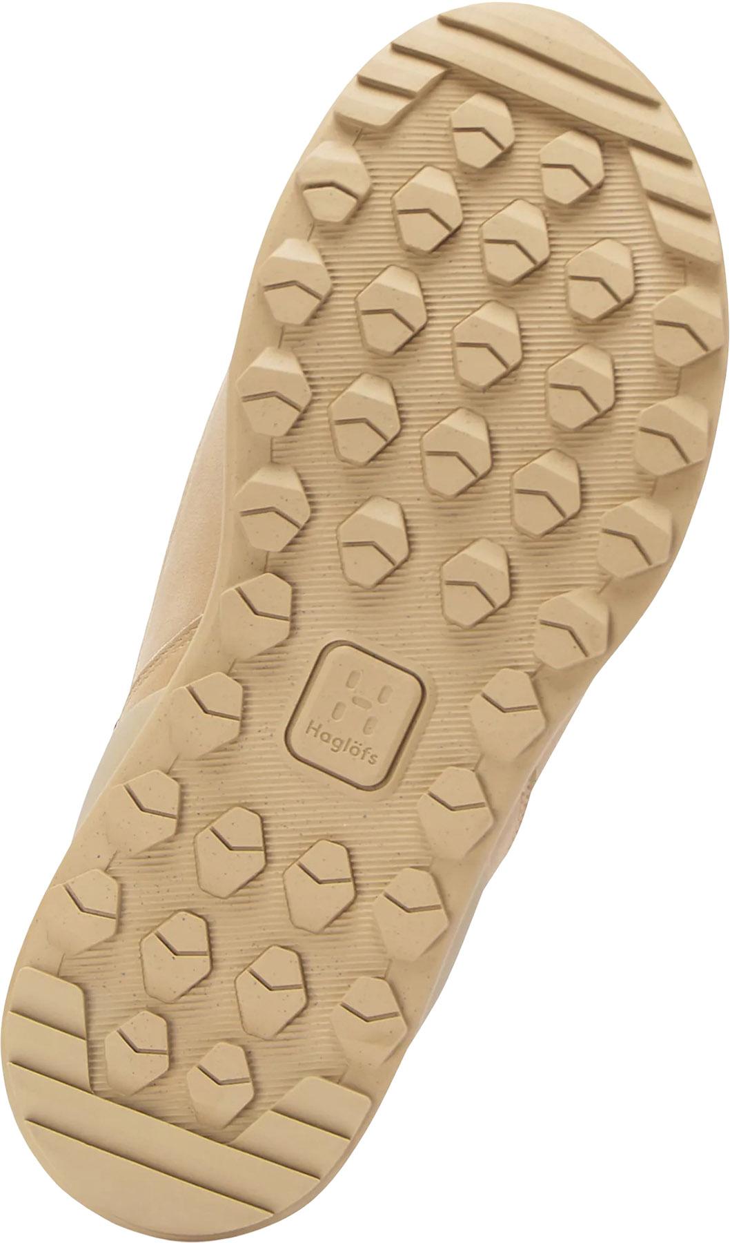 Numéro de l'image de la galerie de produits 2 pour le produit Bottes de randonnée hautes Duality RT1 - Femme