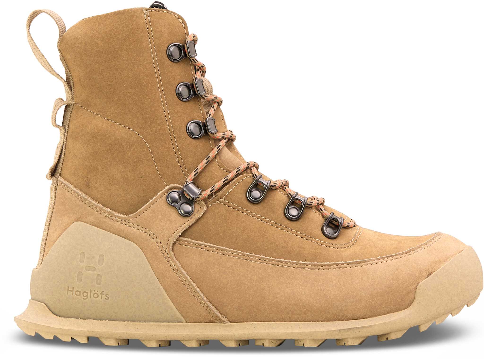 Image de produit pour Bottes de randonnée hautes Duality RT1 - Femme