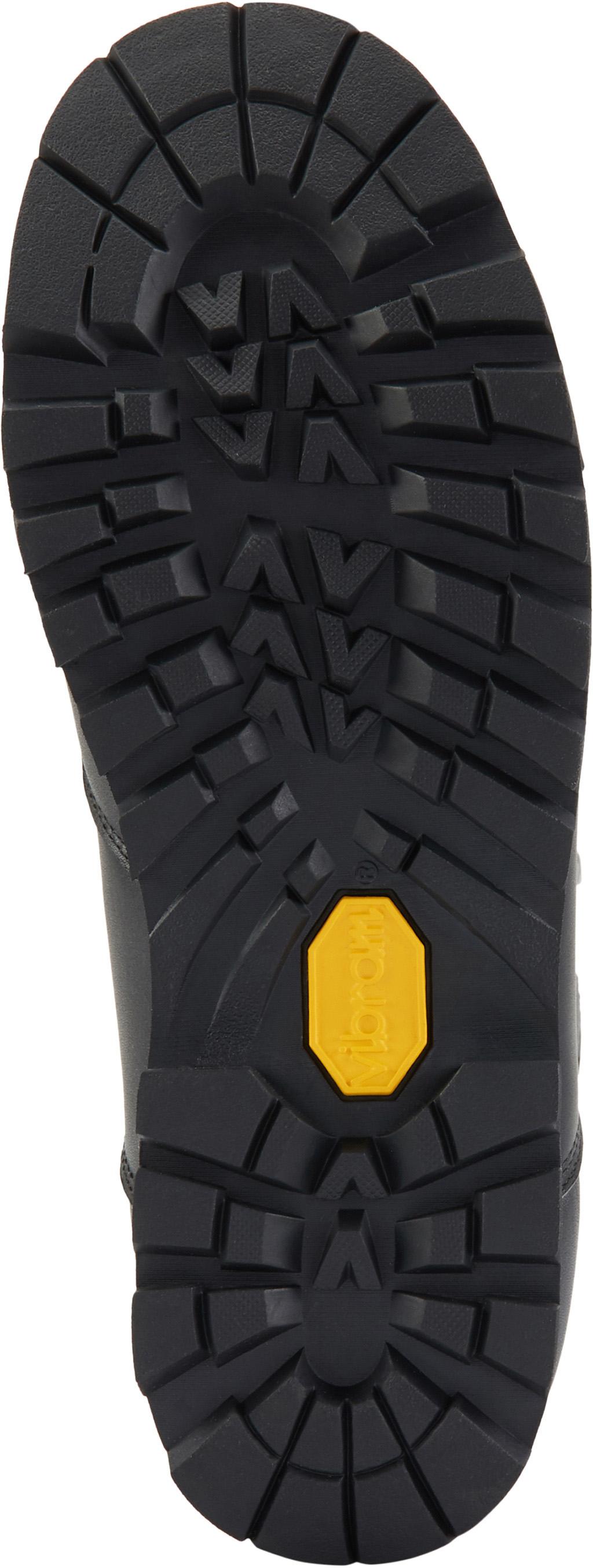 Product gallery image number 2 for product Haglöfs Solid Pro GT Boots - Women's