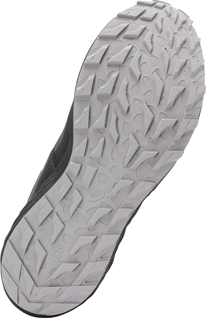 Product gallery image number 4 for product L.I.M FH GTX Mid Boots - Men's