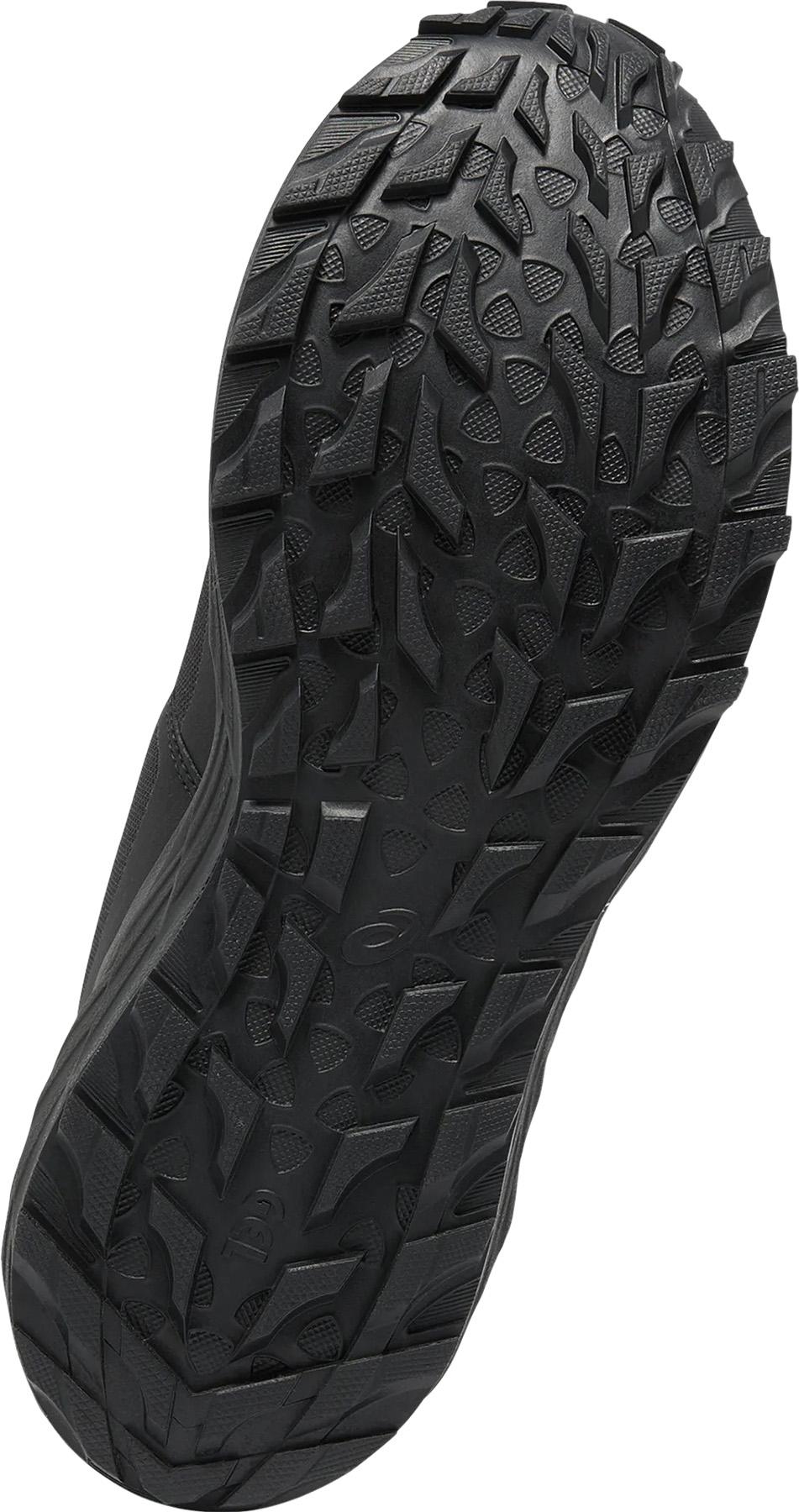 Product gallery image number 2 for product L.I.M FH GTX Mid Boots - Men's