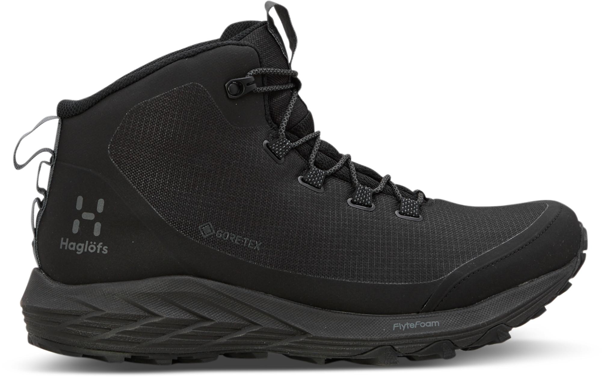 Product image for L.I.M FH GTX Mid Boots - Men's