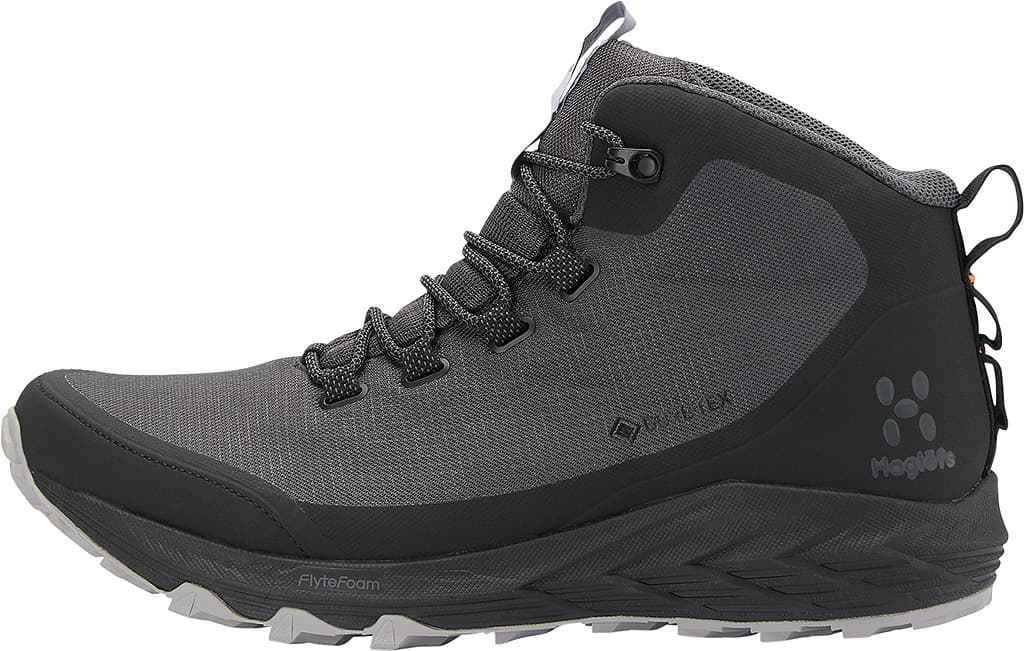 Product gallery image number 1 for product L.I.M FH GTX Mid Boots - Men's