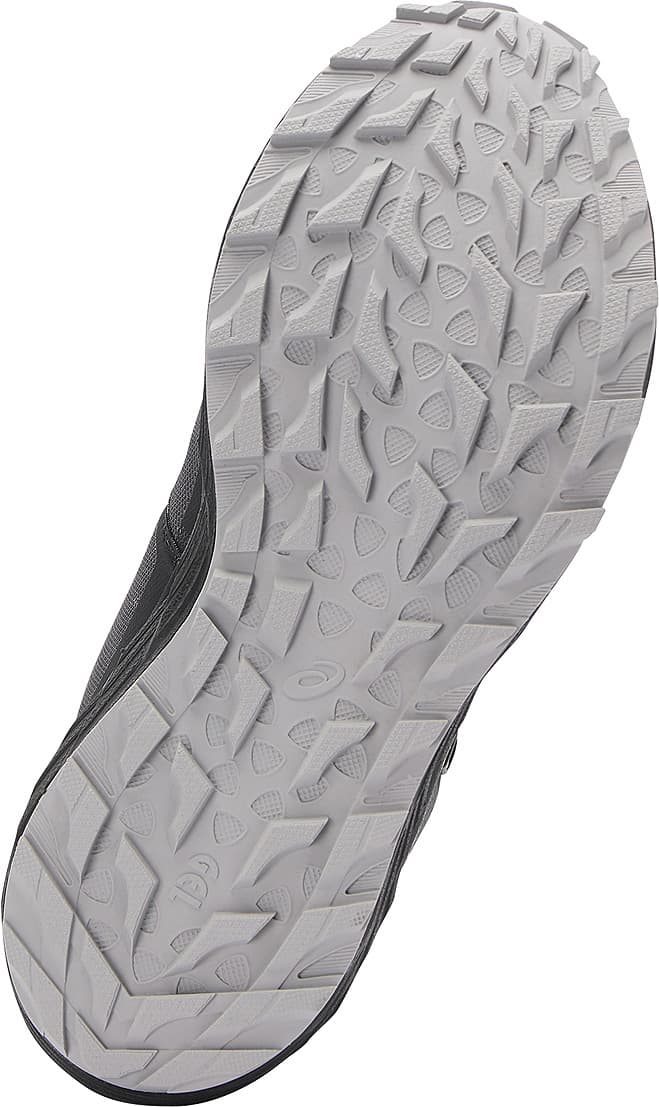 Product gallery image number 2 for product L.I.M FH GTX Mid Boots - Women's