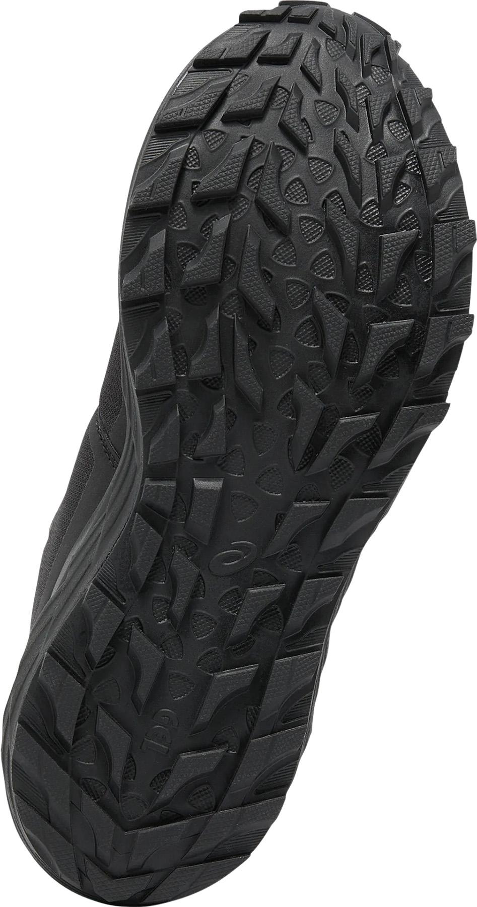 Product gallery image number 2 for product Bottes mi-hautes FH GTX de L.I.M - Femme