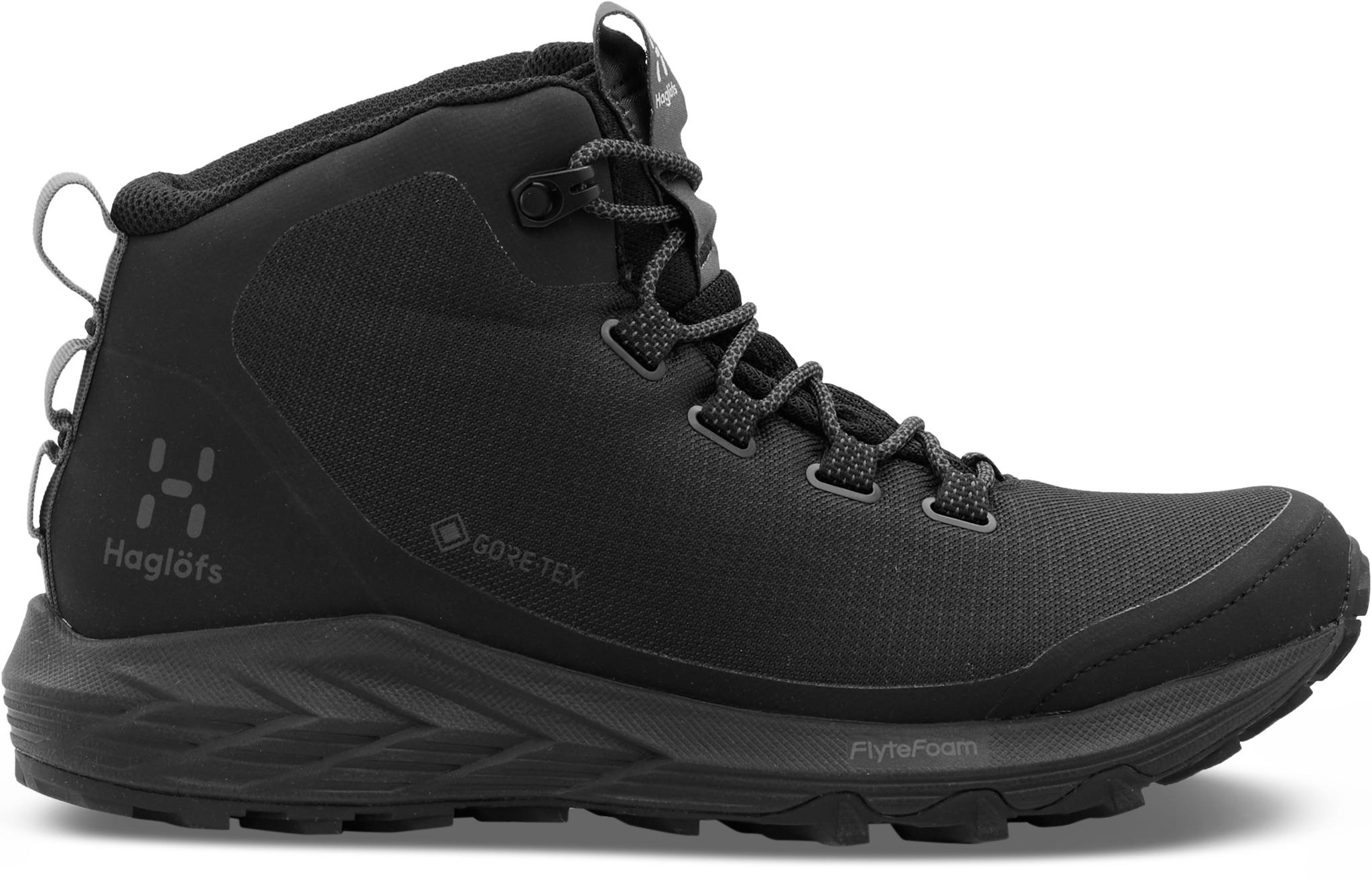 Product image for L.I.M FH GTX Mid Boots - Women's