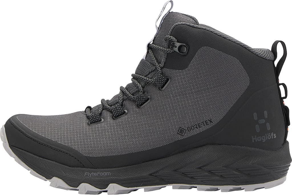 Product gallery image number 1 for product L.I.M FH GTX Mid Boots - Women's