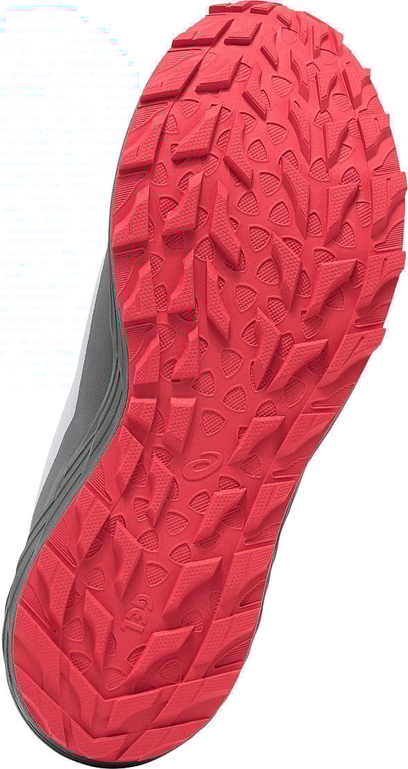 Product gallery image number 2 for product L.I.M FH GTX Low Hiking Shoes - Men's