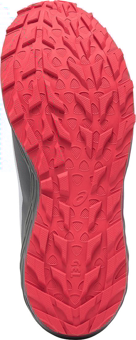 Product gallery image number 3 for product L.I.M FH GTX Low Hiking Shoes - Men's