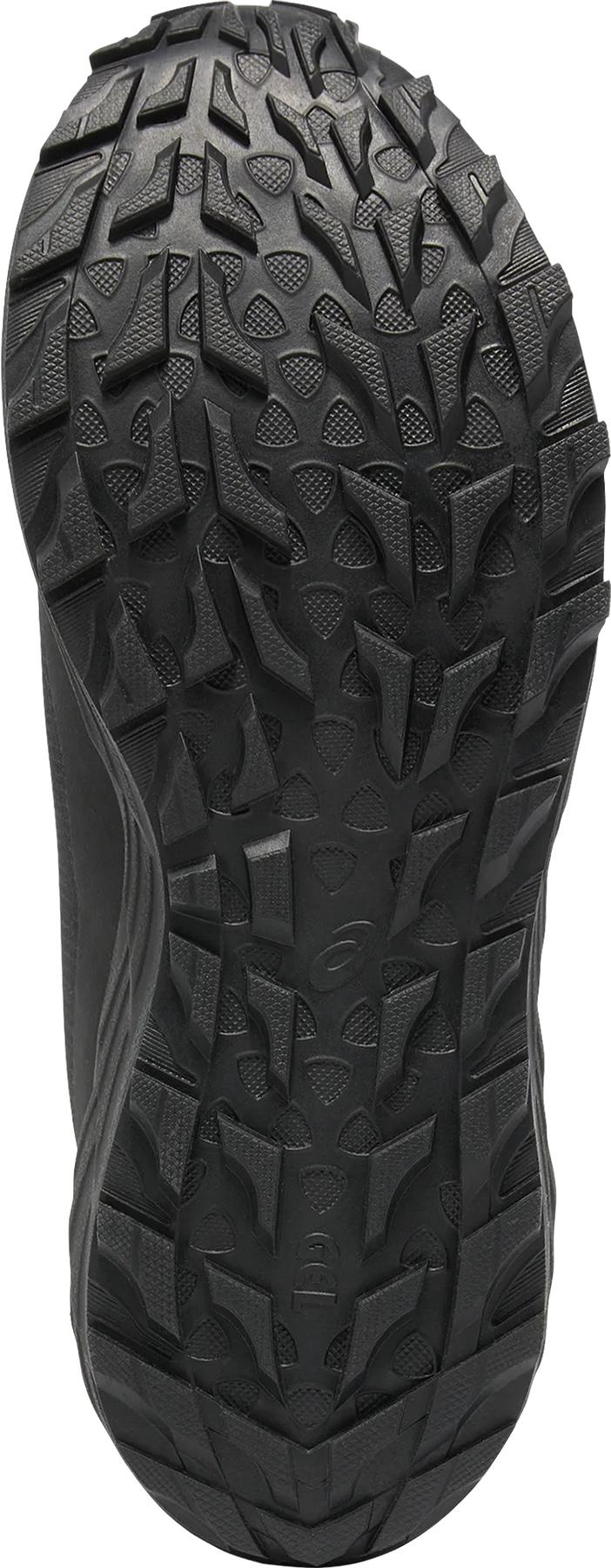 Product gallery image number 4 for product L.I.M FH GTX Low Hiking Shoes - Men's