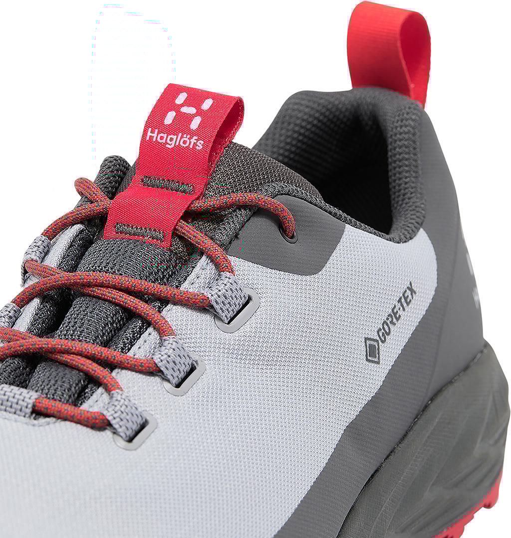 Product gallery image number 5 for product L.I.M FH GTX Low Hiking Shoes - Men's