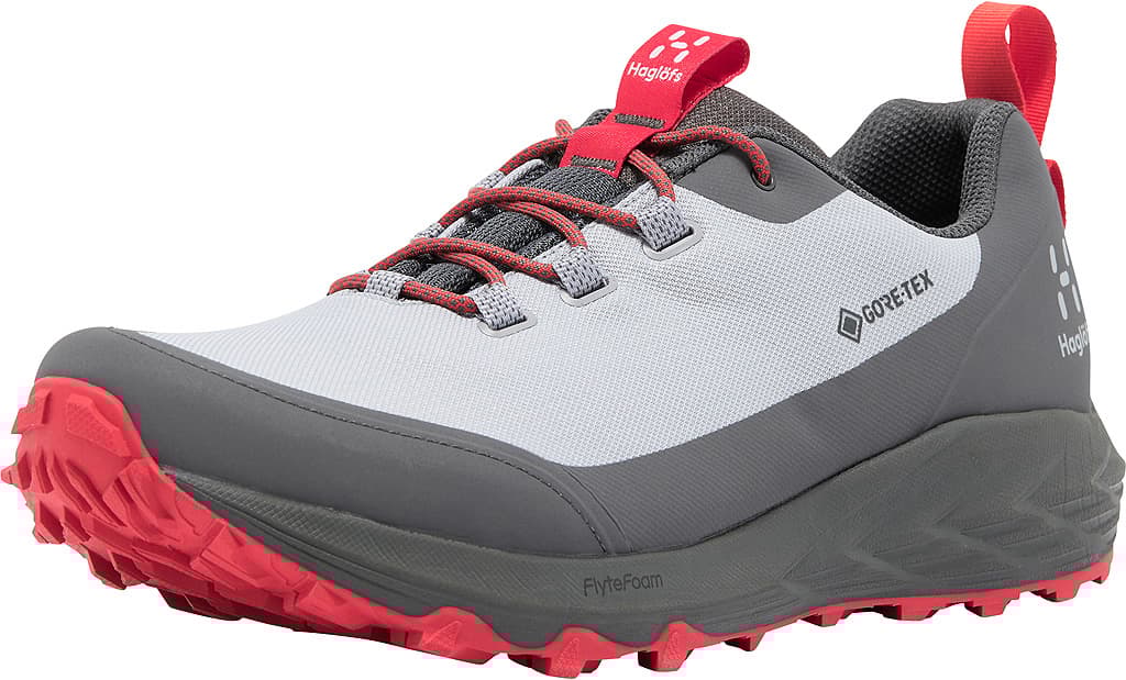 Product gallery image number 7 for product L.I.M FH GTX Low Hiking Shoes - Men's