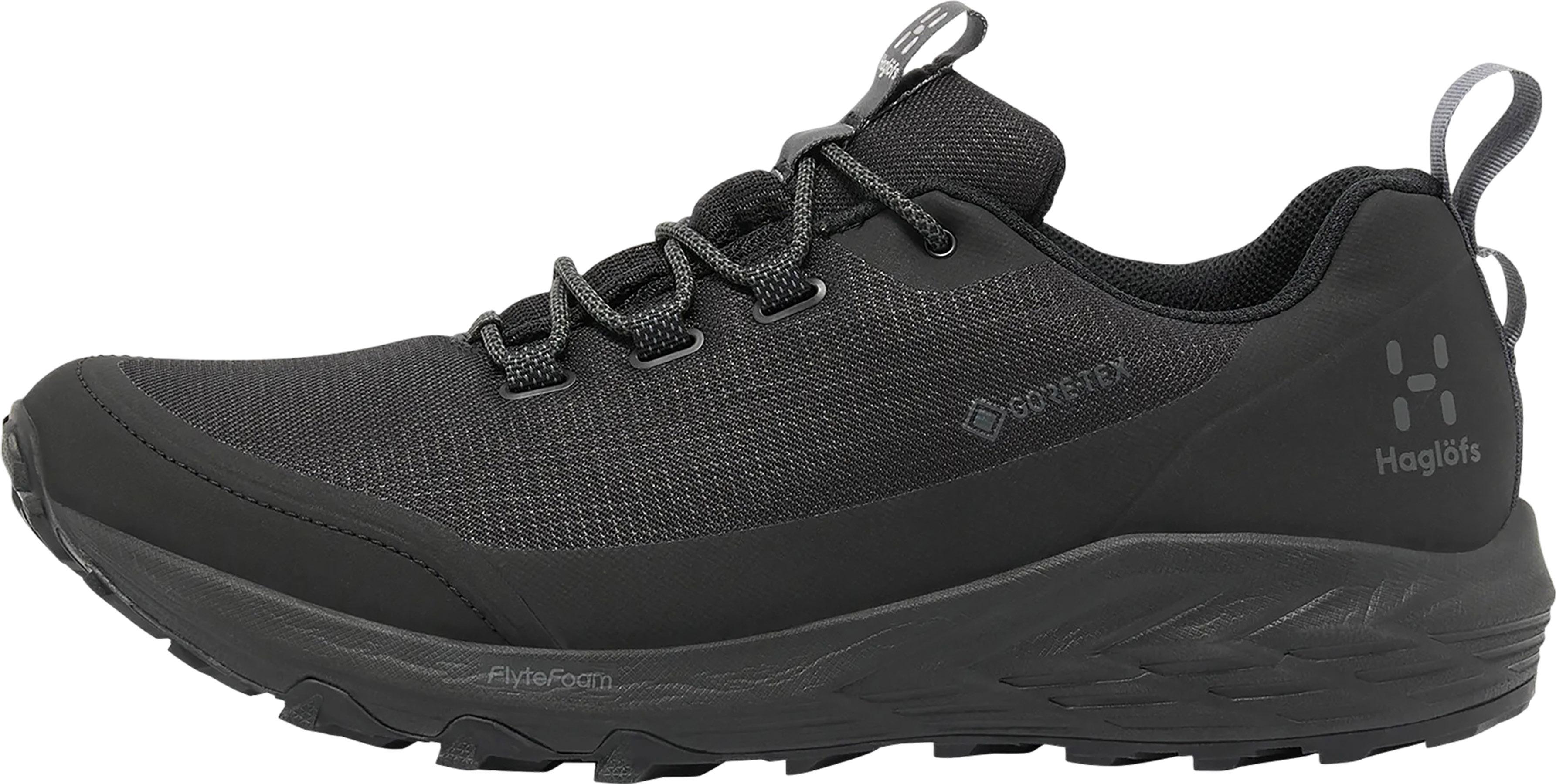 Product image for L.I.M FH GTX Low Hiking Shoes - Men's
