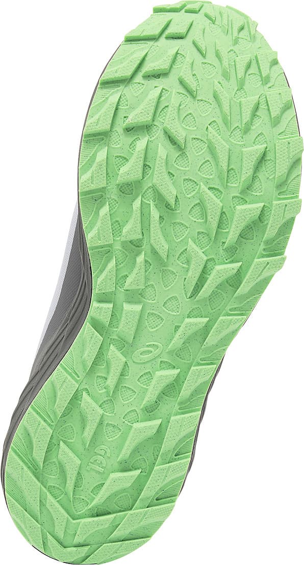 Product gallery image number 3 for product L.I.M FH Gore-Tex Low Shoes - Women's