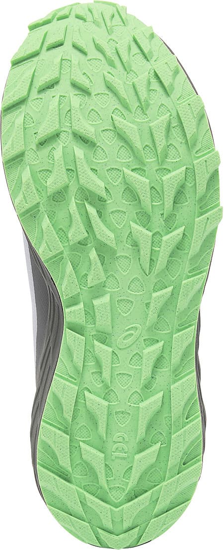 Product gallery image number 2 for product L.I.M FH Gore-Tex Low Shoes - Women's