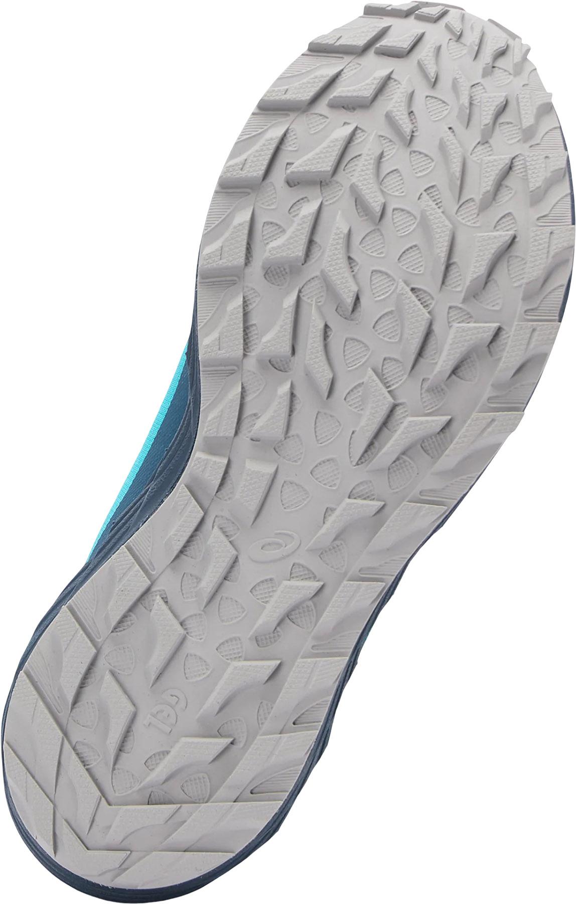 Product gallery image number 4 for product L.I.M FH Gore-Tex Low Shoes - Women's