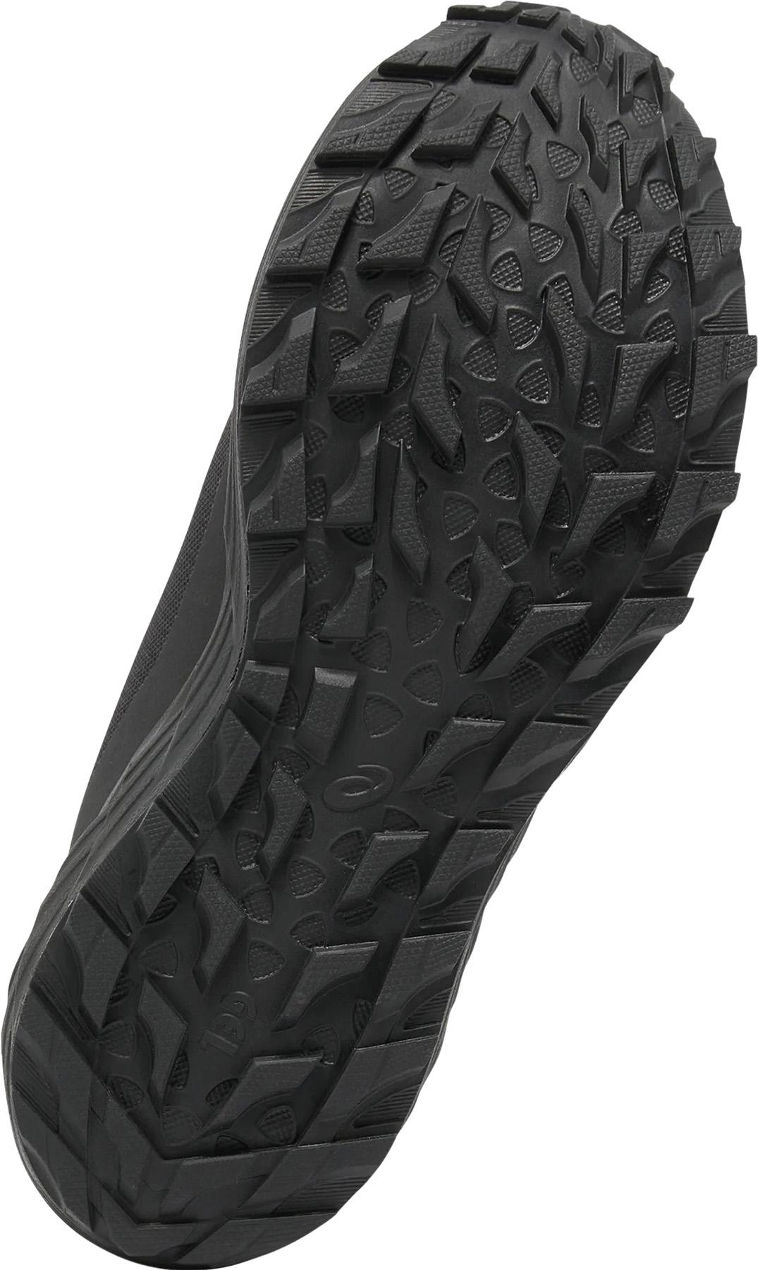 Product gallery image number 2 for product Souliers FH Gore-Tex L.I.M - Femme