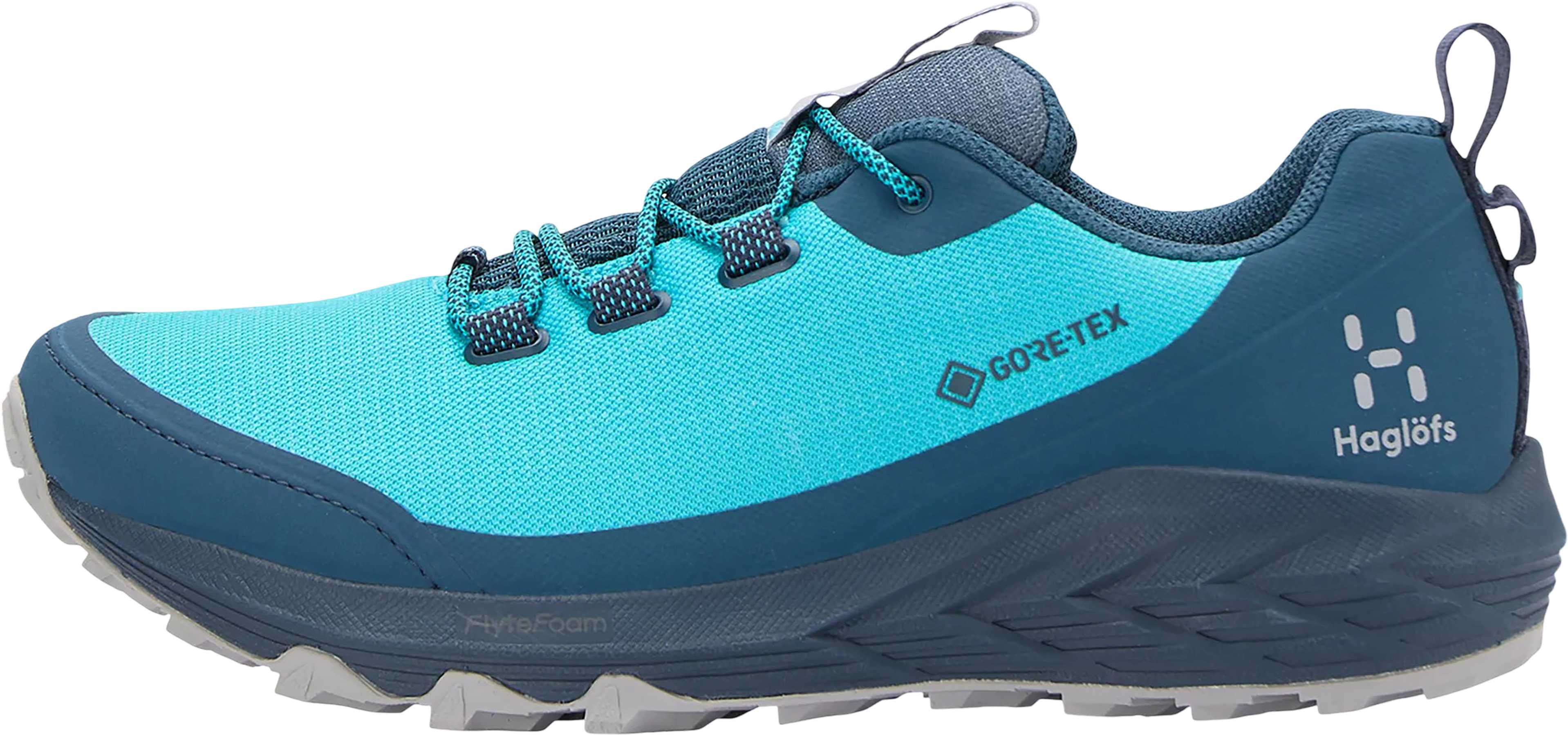 Image de produit pour Souliers FH Gore-Tex L.I.M - Femme