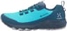 Colour: Maui Blue