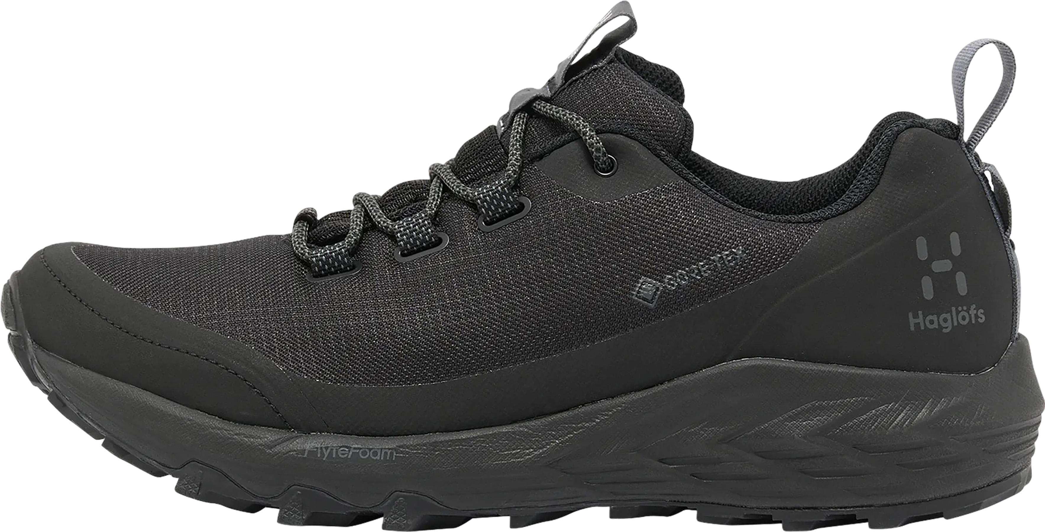 Product image for L.I.M FH Gore-Tex Low Shoes - Women's
