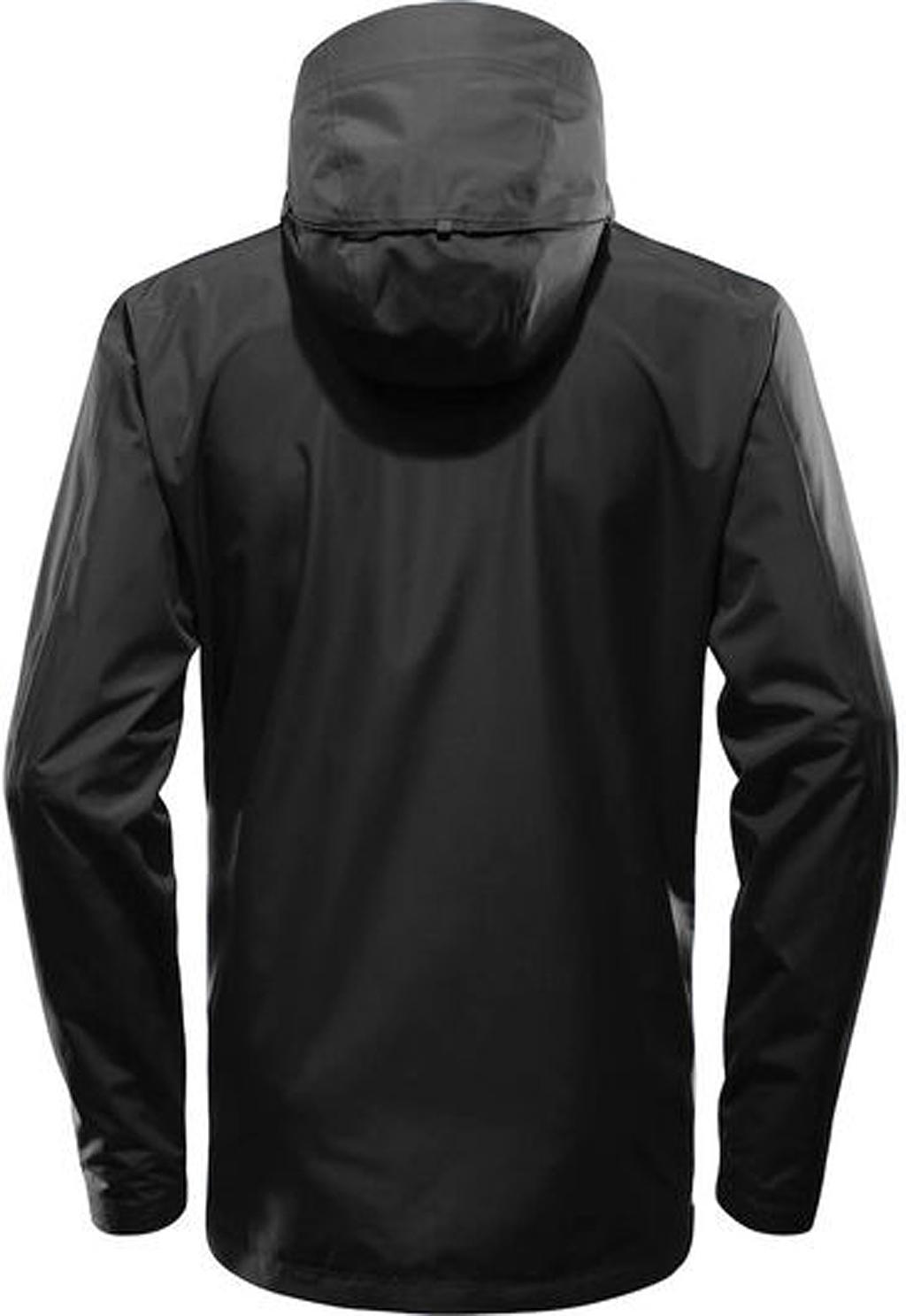 Product gallery image number 2 for product Husk Jacket - Men's