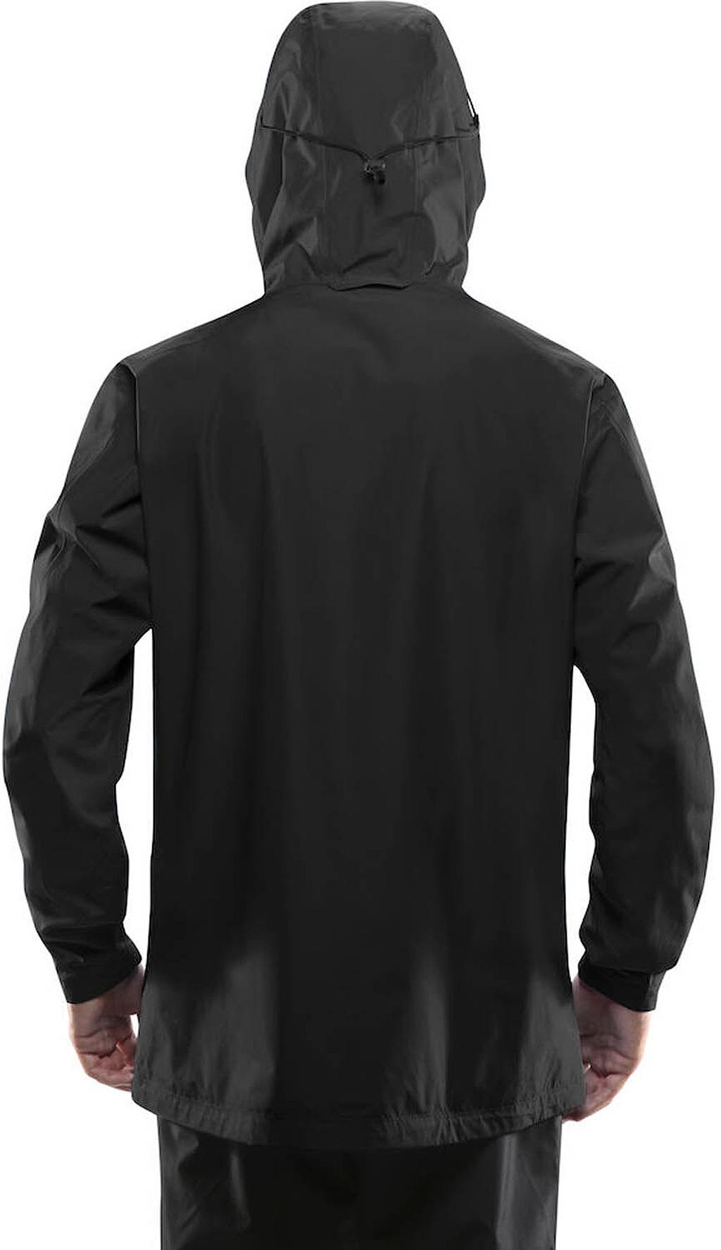 Product gallery image number 3 for product Husk Jacket - Men's