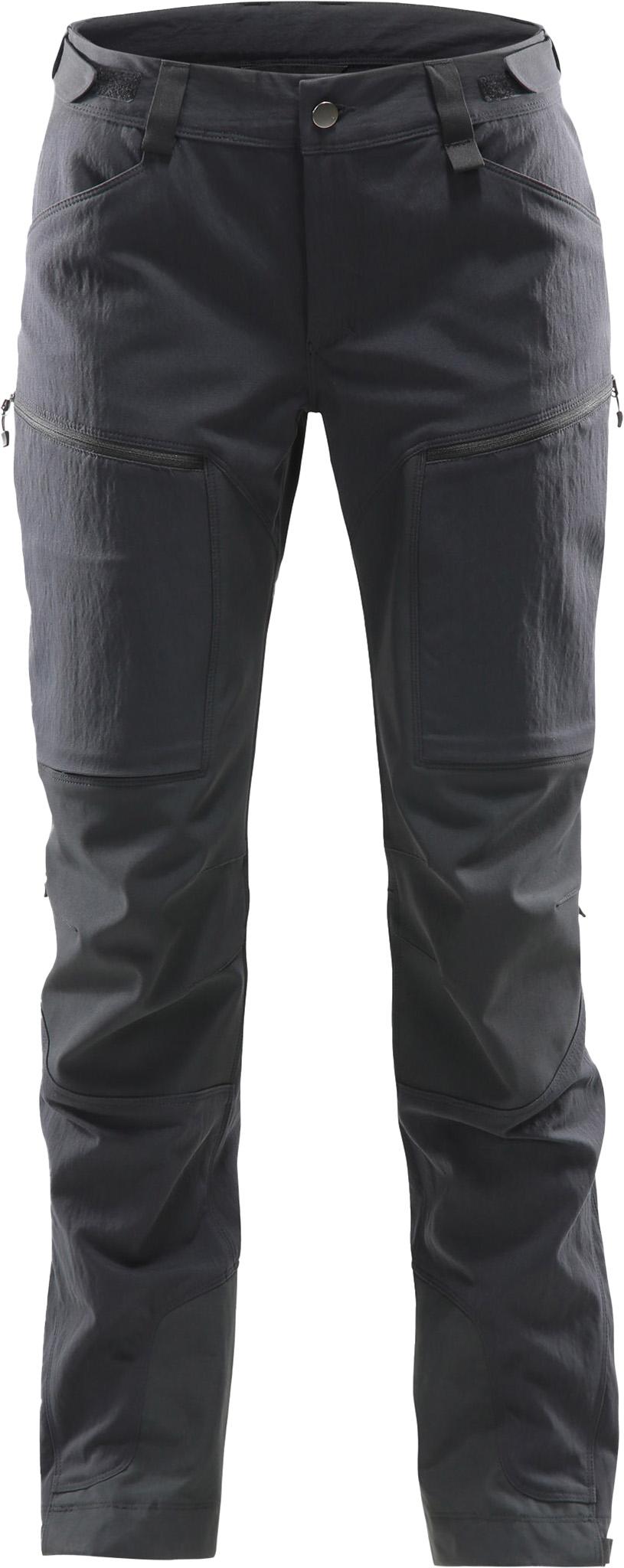 Product gallery image number 1 for product Rugged Mountain Pant - Women's