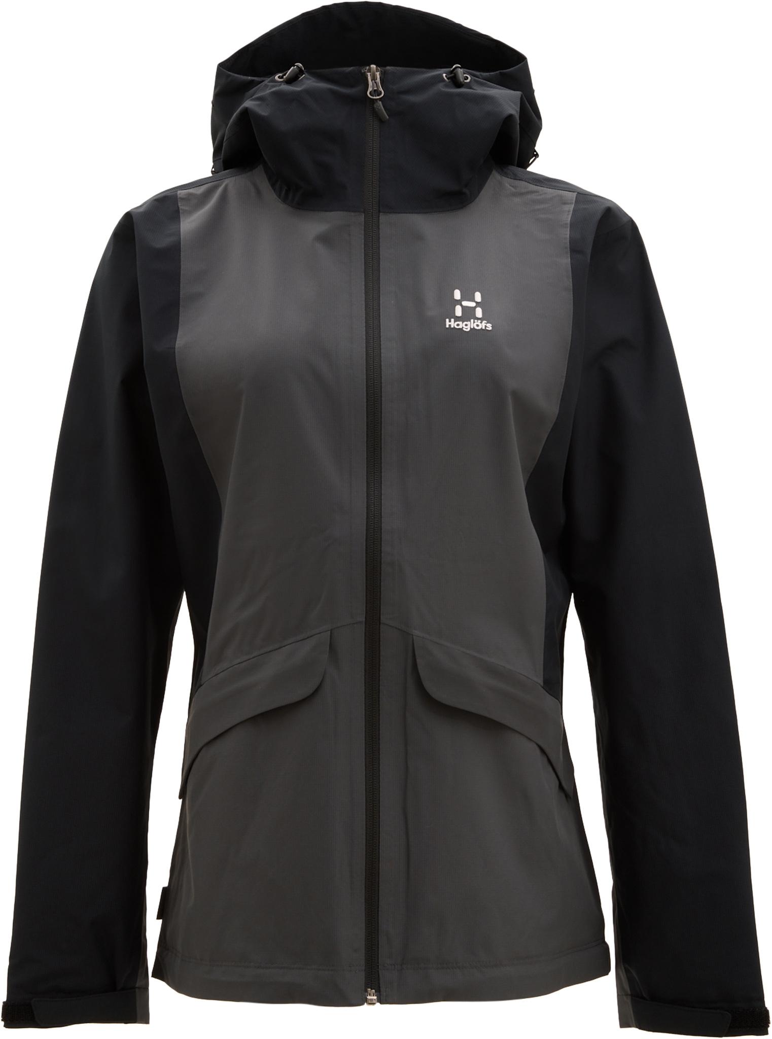 Product image for Mila Rain Jacket - Women’s